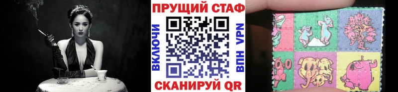 Виды наркоты Талица COCAIN  Мефедрон  Амфетамин  Гашиш 