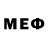 МЕТАДОН кристалл The DaNekL