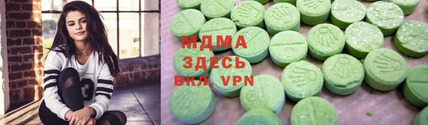 кокс Аркадак
