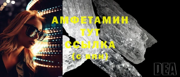 сатива Армянск