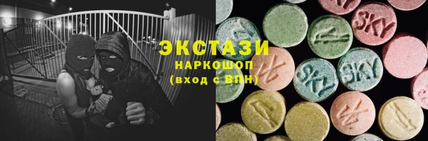 кокс Аркадак